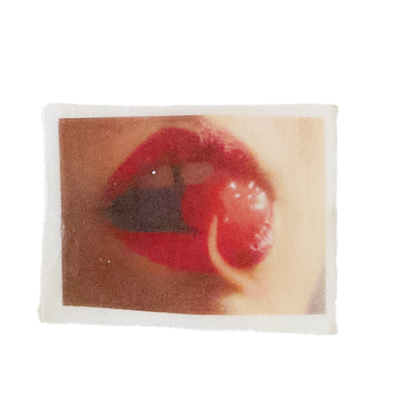Maraschino - Minni Wall Tile