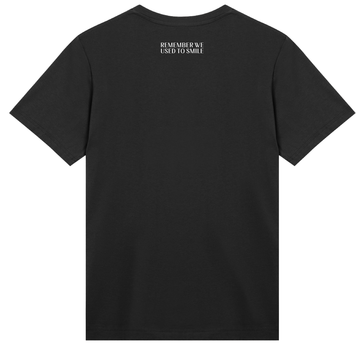 LOL - Shirt