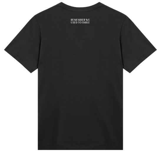 LOL - Shirt