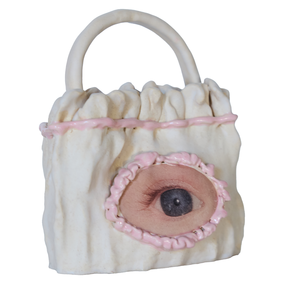 Seeing Baby - Bag