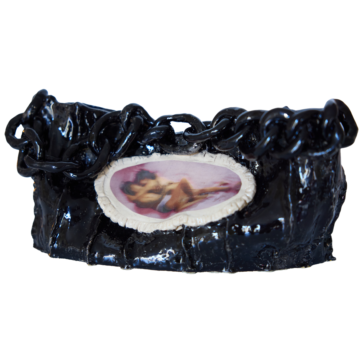 Amore - Bag