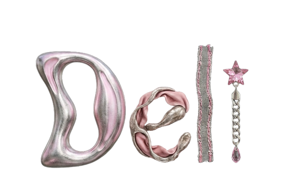 A.D.AE 