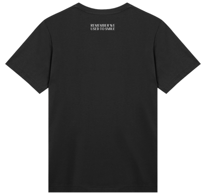 LOL - Shirt