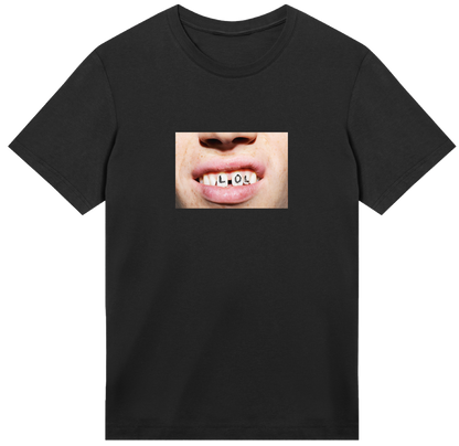 LOL - Shirt