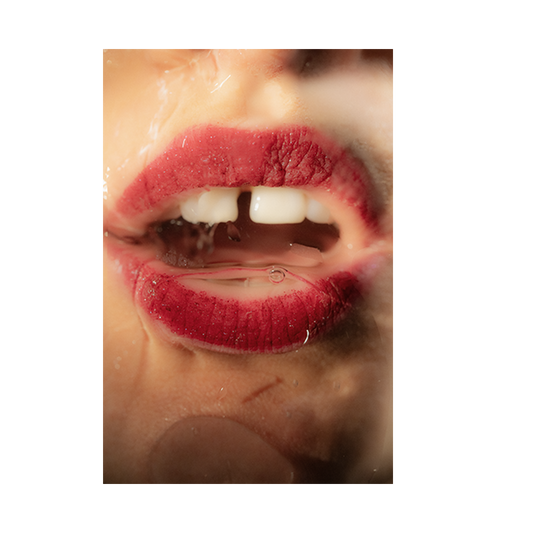 "lips"