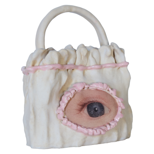 Seeing Baby - Bag
