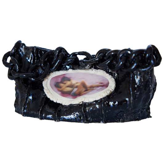 Amore - Bag