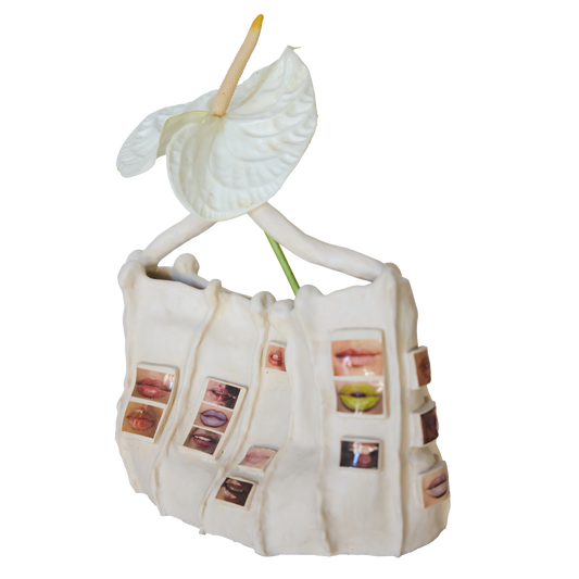 Kiss Me - Bag
